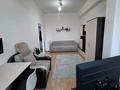 1-бөлмелі пәтер · 33 м² · 5/6 қабат, Айнабұлақ-2 ш/а. 32/2, бағасы: 180 000 ₸ в Алматы, Жетысуский р-н