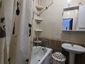 1-бөлмелі пәтер · 33 м² · 5/6 қабат, Айнабұлақ-2 ш/а. 32/2, бағасы: 180 000 ₸ в Алматы, Жетысуский р-н — фото 10