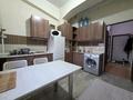 1-бөлмелі пәтер · 33 м² · 5/6 қабат, Айнабұлақ-2 ш/а. 32/2, бағасы: 180 000 ₸ в Алматы, Жетысуский р-н — фото 5