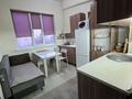 1-бөлмелі пәтер · 33 м² · 5/6 қабат, Айнабұлақ-2 ш/а. 32/2, бағасы: 180 000 ₸ в Алматы, Жетысуский р-н — фото 7