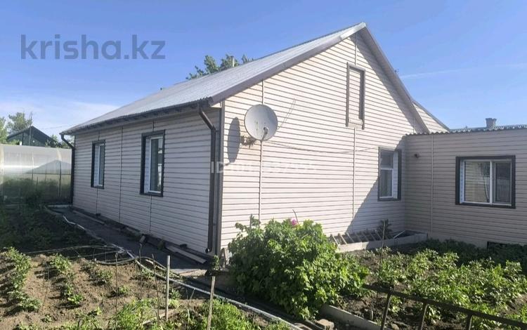 Жеке үй · 5 бөлме · 92 м² · 3 жүзд., Химиков, бағасы: 18 млн ₸ в Темиртау — фото 2