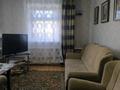 Жеке үй · 5 бөлме · 92 м² · 3 жүзд., Химиков, бағасы: 18 млн ₸ в Темиртау — фото 15
