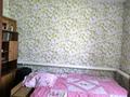 Жеке үй · 5 бөлме · 92 м² · 3 жүзд., Химиков, бағасы: 18 млн ₸ в Темиртау — фото 20