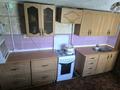 Жеке үй · 5 бөлме · 92 м² · 3 жүзд., Химиков, бағасы: 18 млн ₸ в Темиртау — фото 21