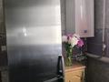 Жеке үй · 5 бөлме · 92 м² · 3 жүзд., Химиков, бағасы: 18 млн ₸ в Темиртау — фото 22