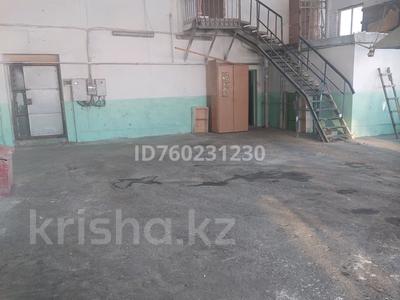 Коммерциялық жылжымайтын мүлік в Костанайской обл.: Еркін, қоймалар · 236 м², бағасы: 424 800 〒 Еркін, қоймалар · 236 м², бағасы: 424 800 〒 в Костанае, Микрорайон Северный