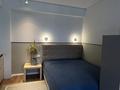 1-комнатная квартира · 50 м² · 6 этаж, мкр Шугыла, Жунисова 2/13к5 за 27 млн ₸ в Алматы, Наурызбайский р-н — фото 10
