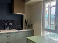 1-комнатная квартира · 50 м² · 6 этаж, мкр Шугыла, Жунисова 2/13к5 за 27 млн ₸ в Алматы, Наурызбайский р-н — фото 16