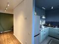 1-комнатная квартира · 50 м² · 6 этаж, мкр Шугыла, Жунисова 2/13к5 за 27 млн ₸ в Алматы, Наурызбайский р-н — фото 17