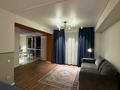 1-комнатная квартира · 50 м² · 6 этаж, мкр Шугыла, Жунисова 2/13к5 за 27 млн ₸ в Алматы, Наурызбайский р-н — фото 2