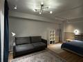 1-комнатная квартира · 50 м² · 6 этаж, мкр Шугыла, Жунисова 2/13к5 за 27 млн ₸ в Алматы, Наурызбайский р-н — фото 3