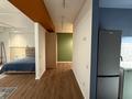 1-комнатная квартира · 50 м² · 6 этаж, мкр Шугыла, Жунисова 2/13к5 за 27 млн ₸ в Алматы, Наурызбайский р-н — фото 5