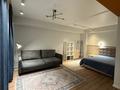 1-комнатная квартира · 50 м² · 6 этаж, мкр Шугыла, Жунисова 2/13к5 за 27 млн ₸ в Алматы, Наурызбайский р-н — фото 11