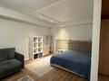 1-комнатная квартира · 50 м² · 6 этаж, мкр Шугыла, Жунисова 2/13к5 за 27 млн ₸ в Алматы, Наурызбайский р-н — фото 15