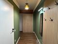 1-комнатная квартира · 50 м² · 6 этаж, мкр Шугыла, Жунисова 2/13к5 за 27 млн ₸ в Алматы, Наурызбайский р-н — фото 18