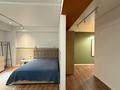 1-комнатная квартира · 50 м² · 6 этаж, мкр Шугыла, Жунисова 2/13к5 за 27 млн ₸ в Алматы, Наурызбайский р-н — фото 19