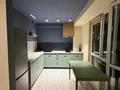 1-комнатная квартира · 50 м² · 6 этаж, мкр Шугыла, Жунисова 2/13к5 за 27 млн ₸ в Алматы, Наурызбайский р-н — фото 20