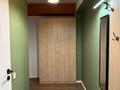 1-комнатная квартира · 50 м² · 6 этаж, мкр Шугыла, Жунисова 2/13к5 за 27 млн ₸ в Алматы, Наурызбайский р-н — фото 22