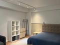 1-комнатная квартира · 50 м² · 6 этаж, мкр Шугыла, Жунисова 2/13к5 за 27 млн ₸ в Алматы, Наурызбайский р-н — фото 21