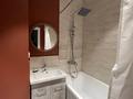 1-комнатная квартира · 50 м² · 6 этаж, мкр Шугыла, Жунисова 2/13к5 за 27 млн ₸ в Алматы, Наурызбайский р-н — фото 12