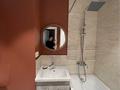1-комнатная квартира · 50 м² · 6 этаж, мкр Шугыла, Жунисова 2/13к5 за 27 млн ₸ в Алматы, Наурызбайский р-н — фото 13