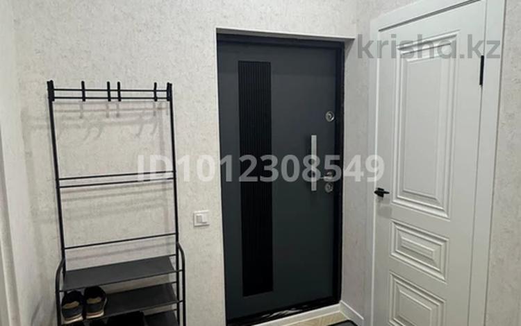1-комнатная квартира · 45 м² · 1 этаж, 20-ші көш. 1/2к1 за 13 млн ₸ в Актау, 18-й мкр  — фото 2