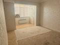 1-комнатная квартира · 45 м² · 1 этаж, 20-ші көш. 1/2к1 за 13 млн ₸ в Актау, 18-й мкр  — фото 2