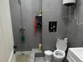 1-комнатная квартира · 45 м² · 1 этаж, 20-ші көш. 1/2к1 за 13 млн ₸ в Актау, 18-й мкр  — фото 5