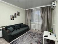 1-бөлмелі пәтер · 37 м² · 1/4 қабат, Молдагуловой 6, бағасы: 12 000 〒 в Балхаше