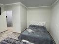 1-комнатная квартира · 37 м² · 1/4 этаж, Молдагуловой 6 за 15 000 ₸ в Балхаше — фото 2