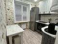 1-комнатная квартира · 37 м² · 1/4 этаж, Молдагуловой 6 за 15 000 ₸ в Балхаше — фото 4