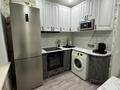 1-комнатная квартира · 37 м² · 1/4 этаж, Молдагуловой 6 за 15 000 ₸ в Балхаше — фото 5
