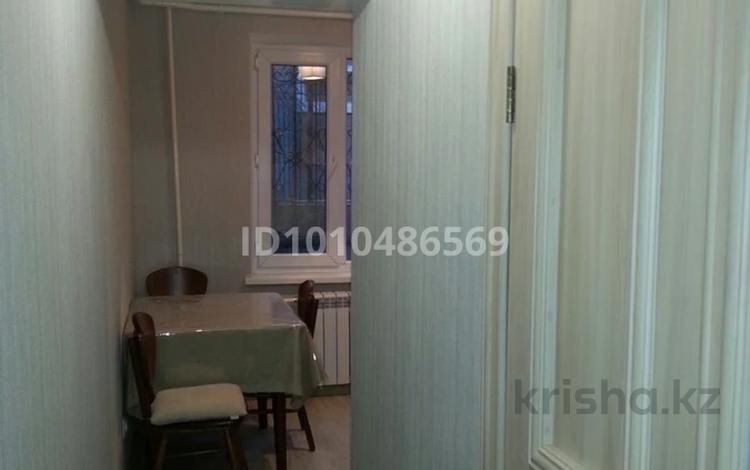1-комнатная квартира · 38 м² · 1/5 этаж, Катаева 98 за 250 000 ₸ в Алматы, Алмалинский р-н — фото 2