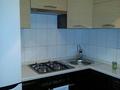 1-комнатная квартира · 38 м² · 1/5 этаж, Катаева 98 за 250 000 ₸ в Алматы, Алмалинский р-н — фото 4
