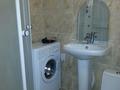 1-комнатная квартира · 38 м² · 1/5 этаж, Катаева 98 за 250 000 ₸ в Алматы, Алмалинский р-н — фото 5