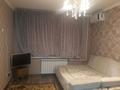 1-комнатная квартира · 38 м² · 1/5 этаж, Катаева 98 за 250 000 ₸ в Алматы, Алмалинский р-н — фото 7