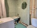 2-бөлмелі пәтер · 43 м² · 3/5 қабат, ул. Чернышевского, бағасы: 7.2 млн ₸ в Темиртау — фото 8