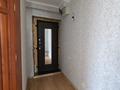 2-бөлмелі пәтер · 43 м² · 3/5 қабат, ул. Чернышевского, бағасы: 7.2 млн ₸ в Темиртау — фото 6