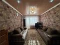 2-бөлмелі пәтер · 48 м² · 5/5 қабат, ул. Сейфуллина, бағасы: 8 млн ₸ в Темиртау — фото 3