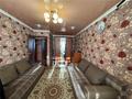 2-бөлмелі пәтер · 48 м² · 5/5 қабат, ул. Сейфуллина, бағасы: 8 млн ₸ в Темиртау — фото 4