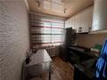 2-бөлмелі пәтер · 48 м² · 5/5 қабат, ул. Сейфуллина, бағасы: 8 млн ₸ в Темиртау — фото 6