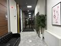 3-комнатная квартира · 90.5 м² · 3/12 этаж, Культегин 10 за 65 млн ₸ в Астане, Нура р-н — фото 15
