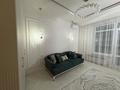3-комнатная квартира · 90.5 м² · 3/12 этаж, Культегин 10 за 65 млн ₸ в Астане, Нура р-н — фото 16