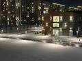 3-комнатная квартира · 90.5 м² · 3/12 этаж, Культегин 10 за 65 млн ₸ в Астане, Нура р-н — фото 18