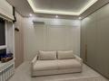 3-комнатная квартира · 90.5 м² · 3/12 этаж, Культегин 10 за 65 млн ₸ в Астане, Нура р-н — фото 3