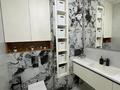 3-комнатная квартира · 90.5 м² · 3/12 этаж, Культегин 10 за 65 млн ₸ в Астане, Нура р-н — фото 4