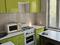 1-комнатная квартира · 33 м² · 4/5 этаж, мкр Коктем-3 13 за 230 000 ₸ в Алматы, Бостандыкский р-н