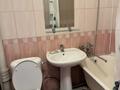 1-комнатная квартира · 33 м² · 4/5 этаж, мкр Коктем-3 13 за 230 000 ₸ в Алматы, Бостандыкский р-н — фото 2