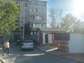 Дүкендер мен бутиктер · 35 м², бағасы: 15 млн ₸ в Шымкенте, Аль-Фарабийский р-н — фото 2