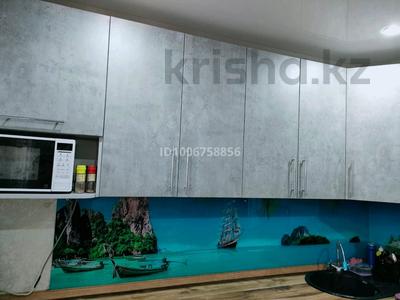 2-бөлмелі пәтер · 50 м² · 5/5 қабат, Геологическая 8, бағасы: 17.5 млн ₸ в Усть-Каменогорске